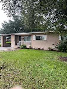 3631 Cleveland Heights Blvd Lakeland, FL 33803