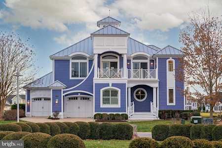 26966 Sunburst Path Millsboro, DE 19966