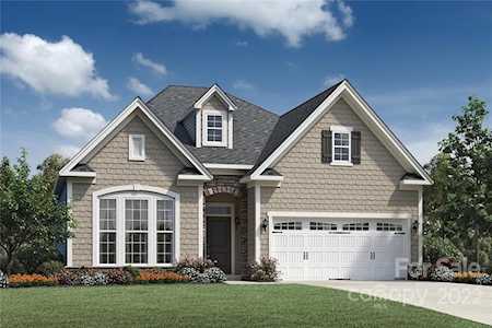 14514 Crest Ct Charlotte, NC 28278