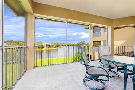 1855 Les Chateaux Blvd #5-201 Naples, FL 34109