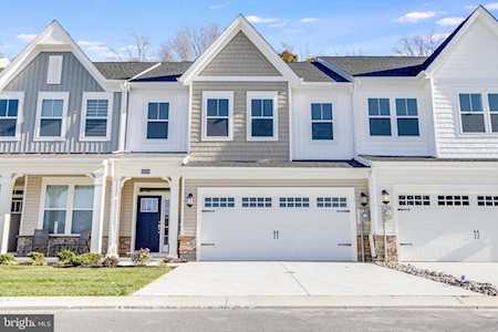 26206 Milby Circle Harbeson, DE 19951
