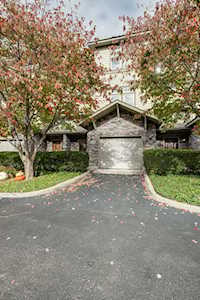 320 Old Hickory Blvd #2707 Nashville, TN 37221