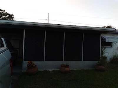 11594 104th St Largo, FL 33773