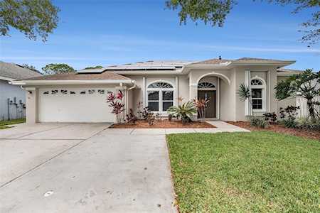 10010 Bennington Dr Tampa, FL 33626