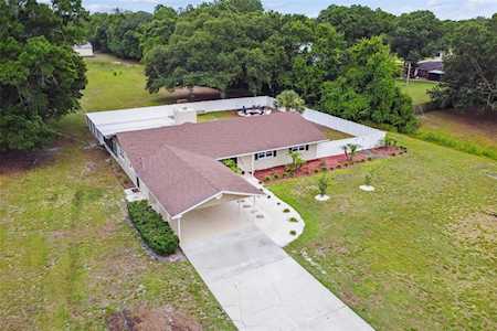 6010 Oakview Dr Lakeland, FL 33811