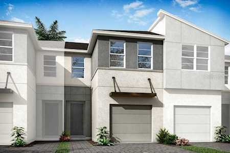 25993 Woven Wicker BEND #102/18 Lutz, FL 33559