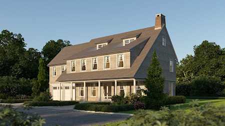 10 Clifton Avenue Marblehead, MA 01945
