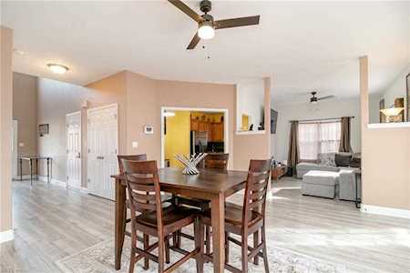106 Keeper St #78 Portsmouth, VA 23703