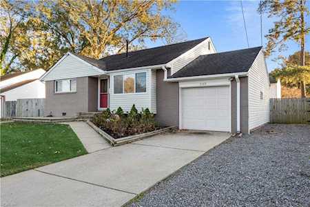 3509 Victoria Dr Virginia Beach, VA 23452