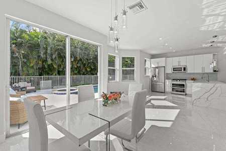 10266 Little Mustang Way Lake Worth, FL 33449