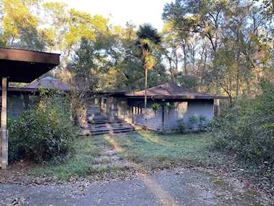 5845 Owls Nest Rd Tallahassee, FL 32309
