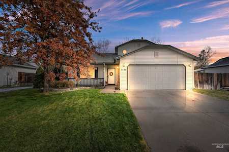 2138 Crimson Rose Way Boise, ID 83709