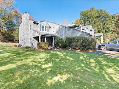 44 Knoll Place #C North Providence, RI 02904