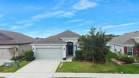 13688 Garden Hills Dr Spring Hill, FL 34609