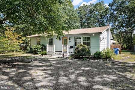 908 Little Mill Rd Franklinville, NJ 08322