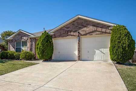 1315 Anglican Drive Arlington, TX 76002