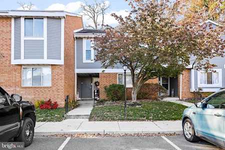 402B Mulberry Cove Mount Laurel, NJ 08054