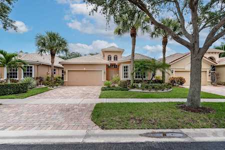 7101 Vesuvio Place Boynton Beach, FL 33437