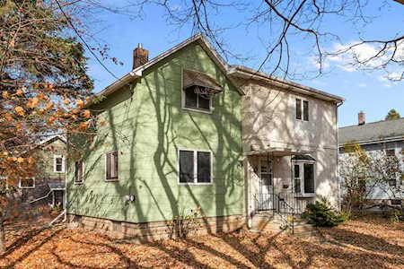 1234 W 8th St Appleton, WI 54914
