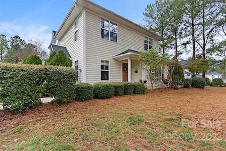 3649 Melrose Cottage Dr Matthews, NC 28105