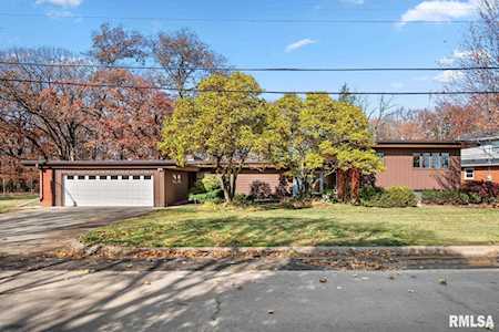 9169 N Picture Ridge Rd Peoria, IL 61615
