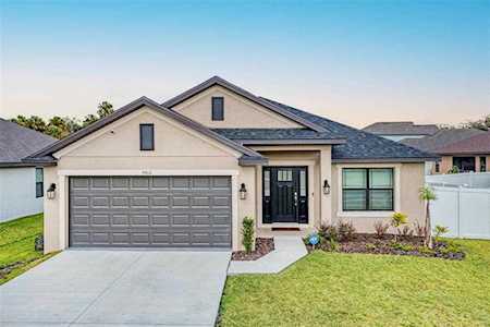 9412 46th Ct E Parrish, FL 34219