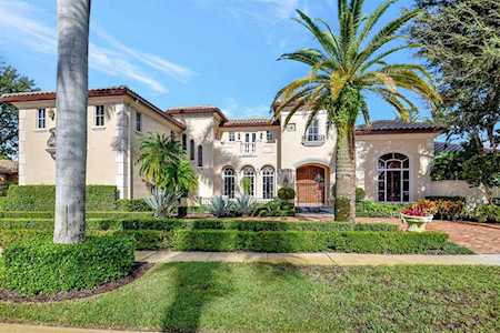 7587 Isla Verde Way Delray Beach, FL 33446