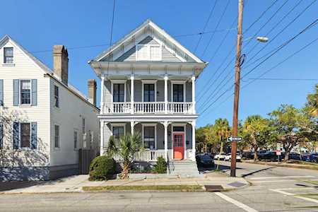 16 Morris St Charleston, SC 29403