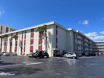 2711 Halifax Avenue #471 Daytona Beach, FL 32118