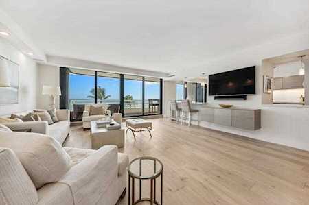 1500 S Ocean Boulevard #S-203 Boca Raton, FL 33432