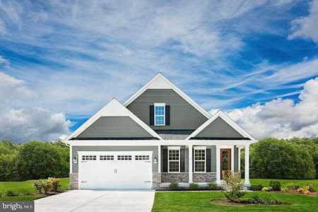 24360 Caldwell Circle #0074 Lewes, DE 19958
