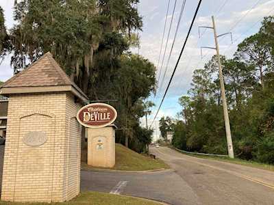 2020 Continental Ave Tallahassee, FL 32304
