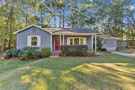 1216 Carraway St Tallahassee, FL 32308