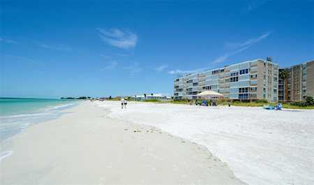 5300 Gulf Dr #608 Holmes Beach, FL 34217