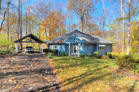 6408 Old Ridge Rd Waxhaw, NC 28173