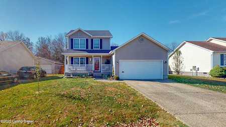 375 Reichmuth Ln Shepherdsville, KY 40165