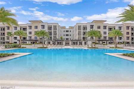1111 Central Ave #517 Naples, FL 34102