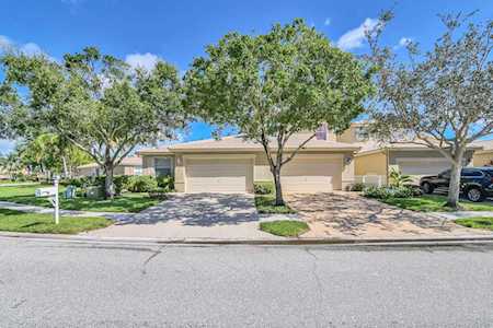 8541 Water Cay West Palm Beach, FL 33411