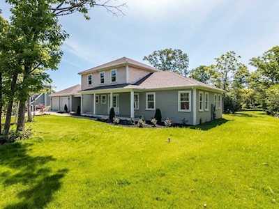 21 Hillside Road Rockport, MA 01966