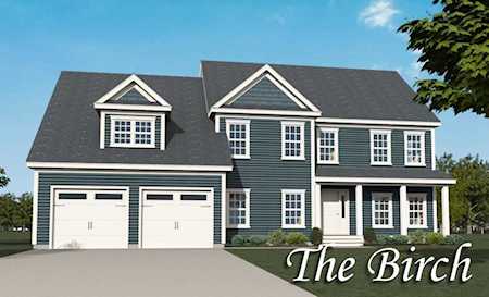 0 Lot 7 Diane Lane Westford, MA 01886