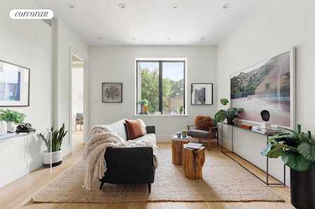 680 Greene Ave #3 Brooklyn, NY 11221