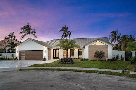 843 NE Mulberry Drive Boca Raton, FL 33487