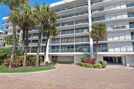 3440 S E Ocean Boulevard #203n Palm Beach, FL 33480