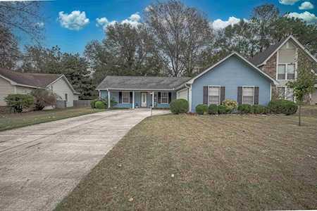 3026 Hepplewhite Cv Lakeland, TN 38002