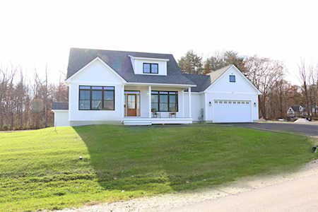 411 Blane Circle #1 Pembroke, NH 03275