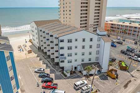 920 N Waccamaw Dr. #1-401 Murrells Inlet, SC 29576
