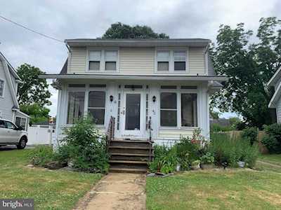 40 Indiana Ave Blackwood, NJ 08012
