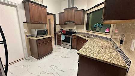 5641 Wembley Downs Drive Arlington, TX 76017