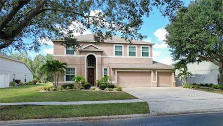 1916 Big Cypress Dr Saint Cloud, FL 34771