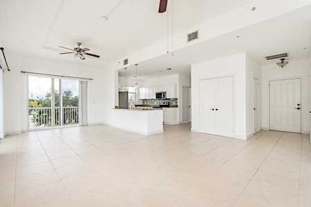 3960 N Flagler Drive #306 West Palm Beach, FL 33407